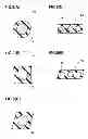 Fig. 11 - PNEUMATIC TIRE