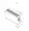 Fig. 02 - VENTILATION APPARATUS