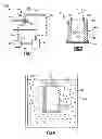 Fig. 02 - STATIC DISSIPATING AGENT DISPERSION APPARATUS AND METHOD