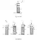 Fig. 02 - Passive phase change cooling device