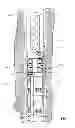 Fig. 02 - Downhole tool delivery system with self activating perforation gun