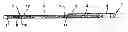 Fig. 01 - Kick over tool