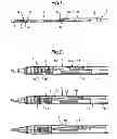 Fig. 02 - Kick over tool
