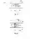 Fig. 03 - Apparatus and system and method of measuring data in a well extending below surface