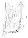Fig. 05 - Apparatus and system and method of measuring data in a well extending below surface