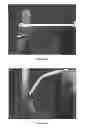 Fig. 02 - Polymer compositions for use in downhole tools and components thereof