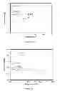 Fig. 04 - Polymer compositions for use in downhole tools and components thereof