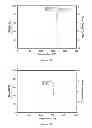 Fig. 06 - Polymer compositions for use in downhole tools and components thereof