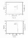 Fig. 09 - Polymer compositions for use in downhole tools and components thereof