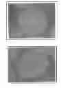 Fig. 01 - Proppant particles formed from slurry droplets and method of use