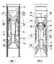 Fig. 02 - Wellbore knock-out chamber and related methods of use