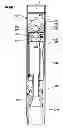 Fig. 06 - Wellbore knock-out chamber and related methods of use