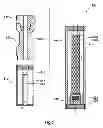 Fig. 07 - Wellbore knock-out chamber and related methods of use
