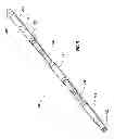 Fig. 09 - Wellbore knock-out chamber and related methods of use