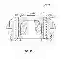 Fig. 07 - Plug counter, fracing system and method