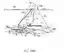 Fig. 02 - Protecting a fluid stream from fouling