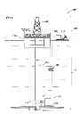 Fig. 02 - SYSTEM AND METHOD FOR SAMPLING MULTIPHASE FLUID AT A PRODUCTION WELLSITE