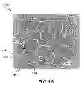 Fig. 09 - Selective hydraulic fracturing tool and method thereof