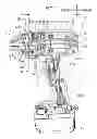 Fig. 02 - Power Tool