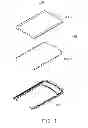Fig. 02 - Shell assembly and assembly method thereof