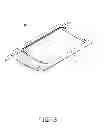 Fig. 04 - Shell assembly and assembly method thereof