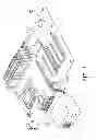 Fig. 02 - CONDUCTING WIRE STRUCTURE