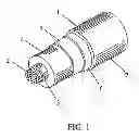 Fig. 02 - Energy cable