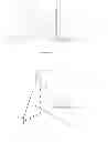 Fig. 09 - Front-end carrier for tractor