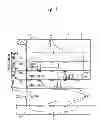 Fig. 02 - Elevator control device