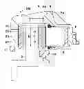 Fig. 01 - Disk brake