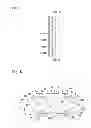 Fig. 06 - Disk brake