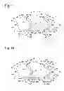 Fig. 07 - Disk brake
