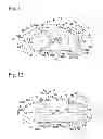 Fig. 08 - Disk brake