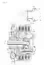 Fig. 02 - Power transmitting apparatus