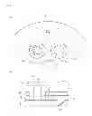 Fig. 04 - Power transmitting apparatus