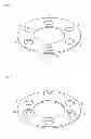 Fig. 06 - Power transmitting apparatus
