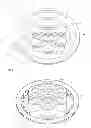 Fig. 07 - Power transmitting apparatus