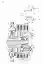 Fig. 09 - Power transmitting apparatus