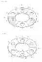 Fig. 11 - Power transmitting apparatus