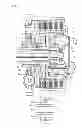 Fig. 12 - Power transmitting apparatus