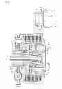 Fig. 13 - Power transmitting apparatus
