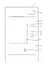 Fig. 01 - Transporting apparatus and transporting method for container-handling installation, and container-handling installation with such a transporting apparatus