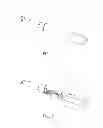 Fig. 02 - Force switch