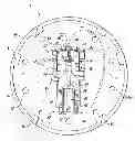 Fig. 01 - Knotless endostitch package