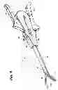 Fig. 05 - Knotless endostitch package