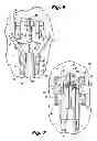 Fig. 06 - Knotless endostitch package
