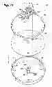 Fig. 10 - Knotless endostitch package