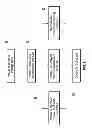 Fig. 07 - DUAL SIDE CLEANING AND TRAVERSING SCREEN FILTRATION SYSTEM