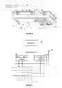 Fig. 02 - SPUTTER-ETCH TOOL AND LINERS