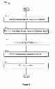Fig. 07 - SPUTTER-ETCH TOOL AND LINERS